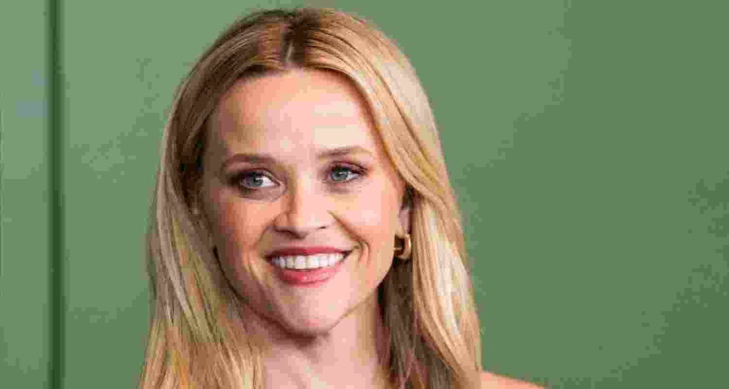 The "Big Little Lies" actress expressed sympathy for Britney Spears and other stars who had similar experiences with paparazzi at the time.
