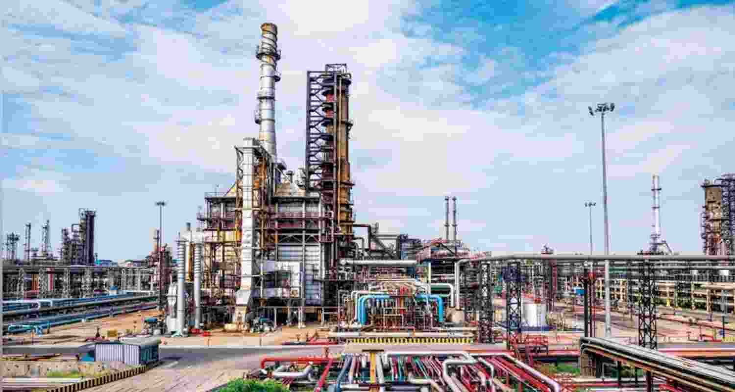 Image used for representational purposes.