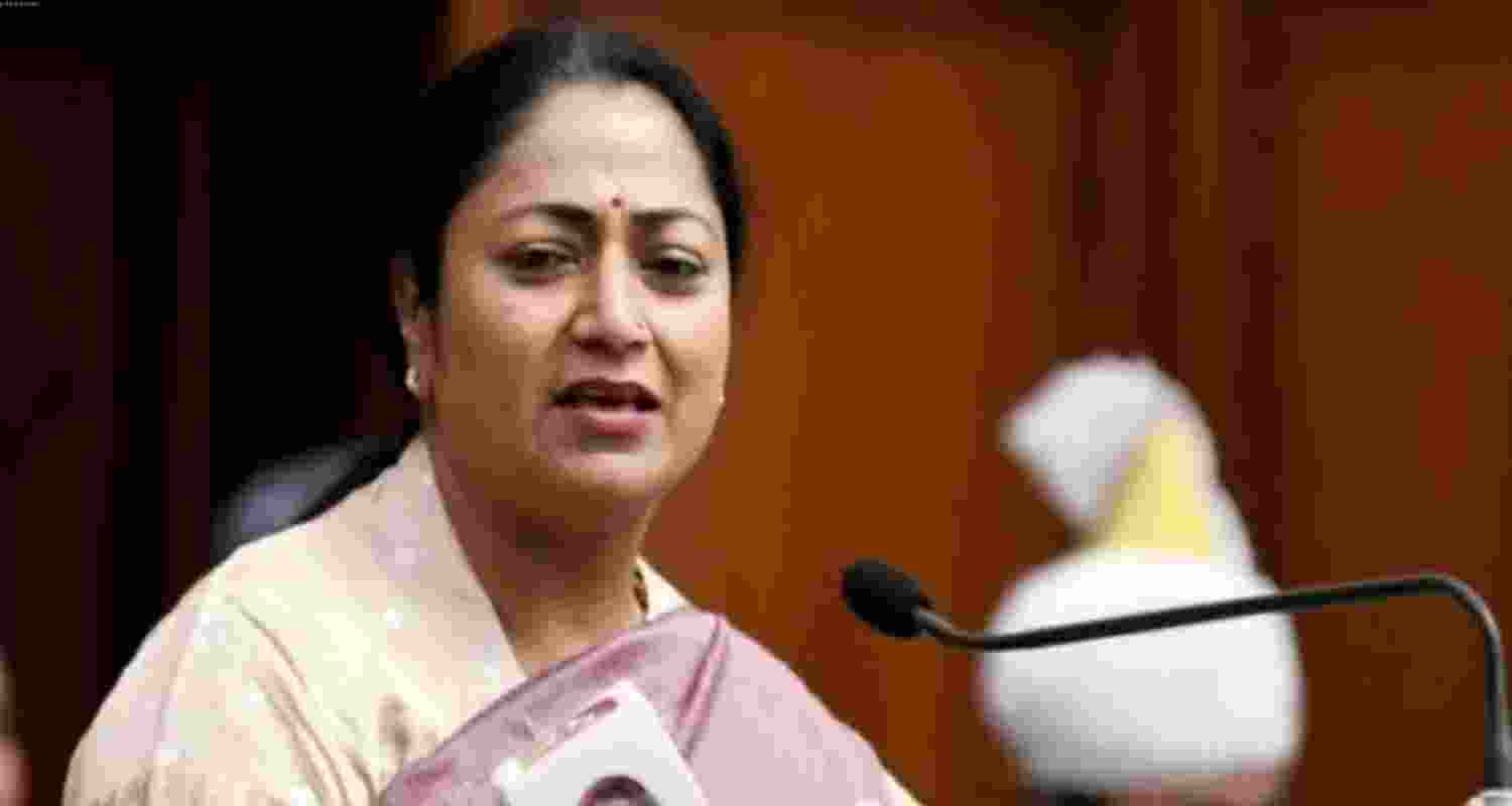 Delhi Chief Minister Rekha Gupta on Saturday stated that officials responsible for violating regulations that result in the construction of unsafe buildings in the national capital must face strict punishment. 