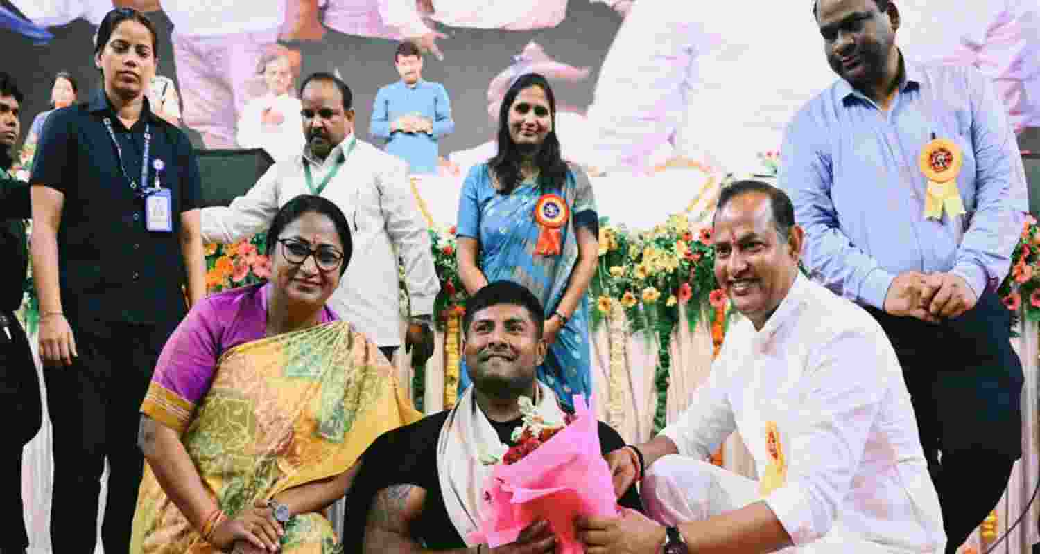 Around 1,100 people involved in drug-related offences were arrested in the last four to five months, Delhi Chief Minister Rekha Gupta said on Thursday.