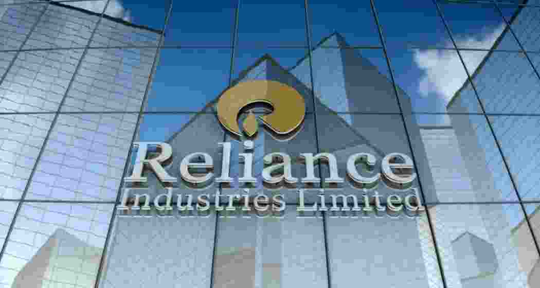 Representational image.