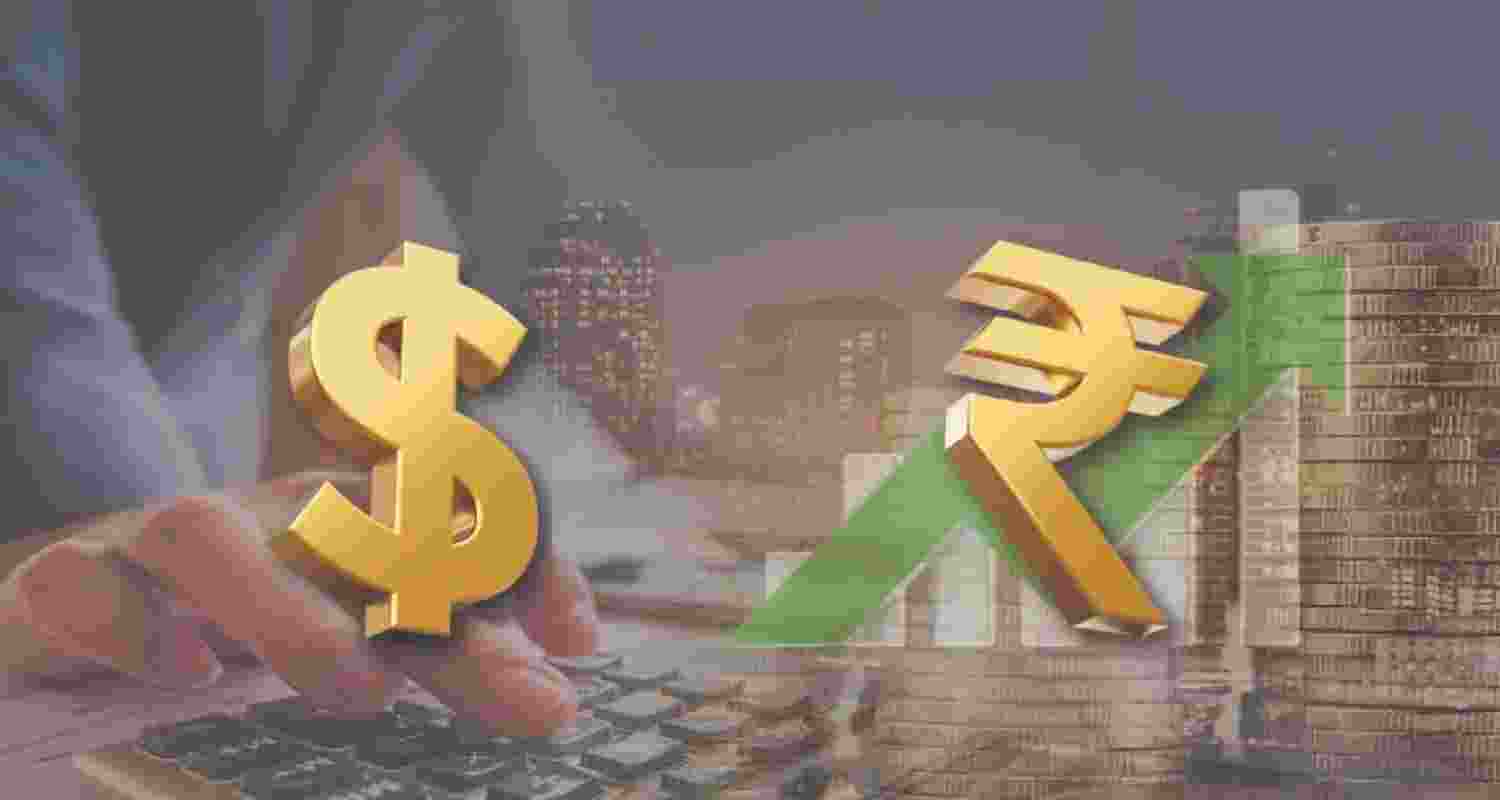 Representational image.