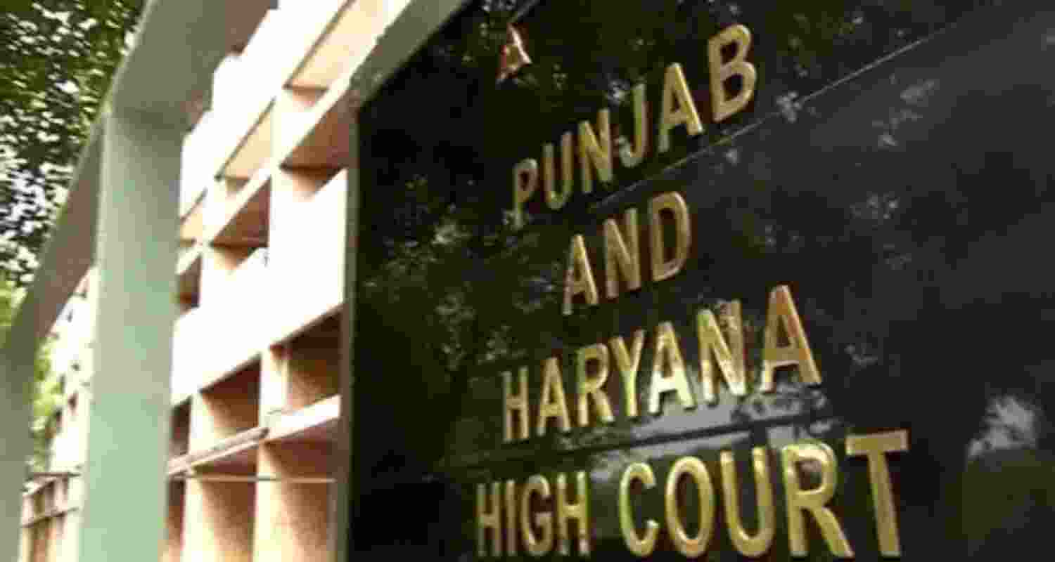 Representational image.