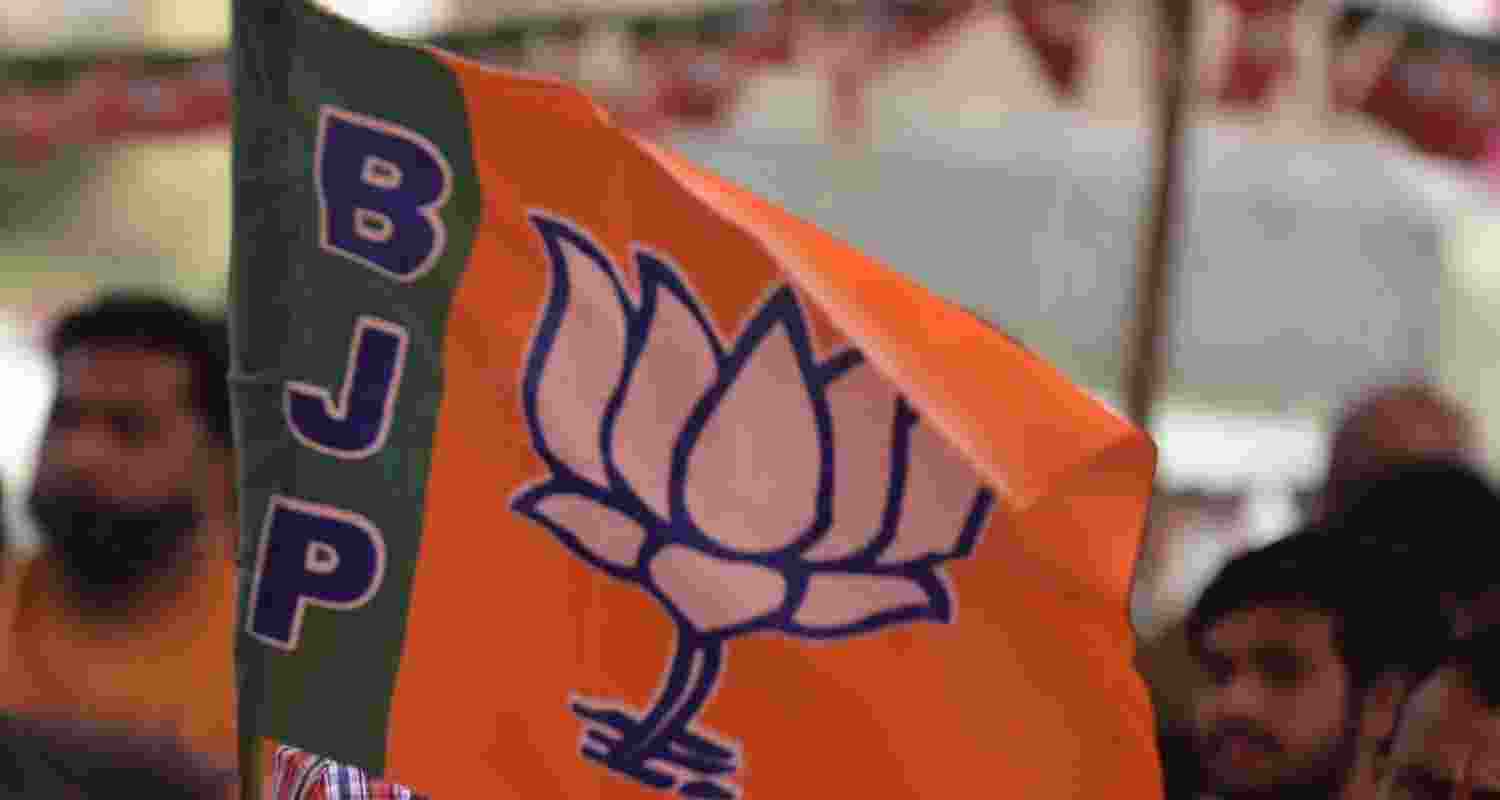 Representation image.