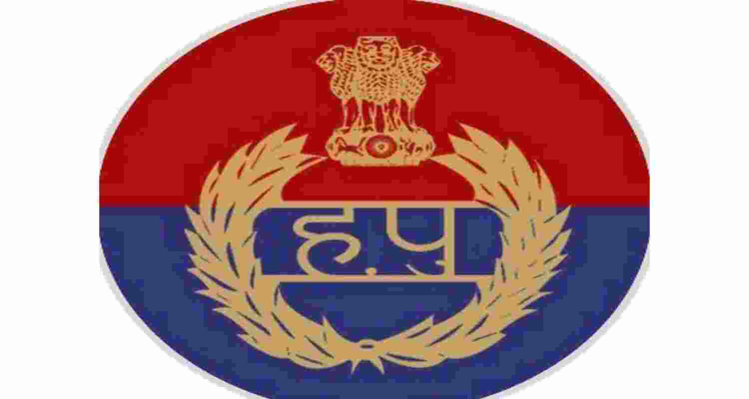 Representational image. 