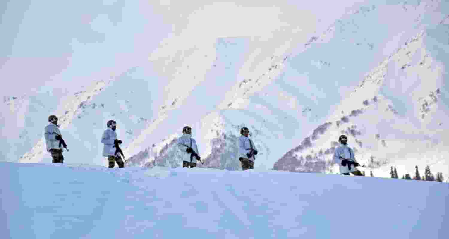 Representational image