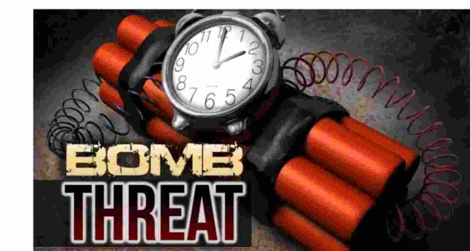 Representational image.