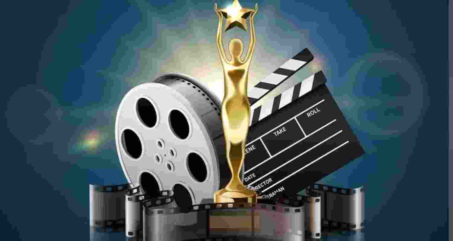 Representational image. 