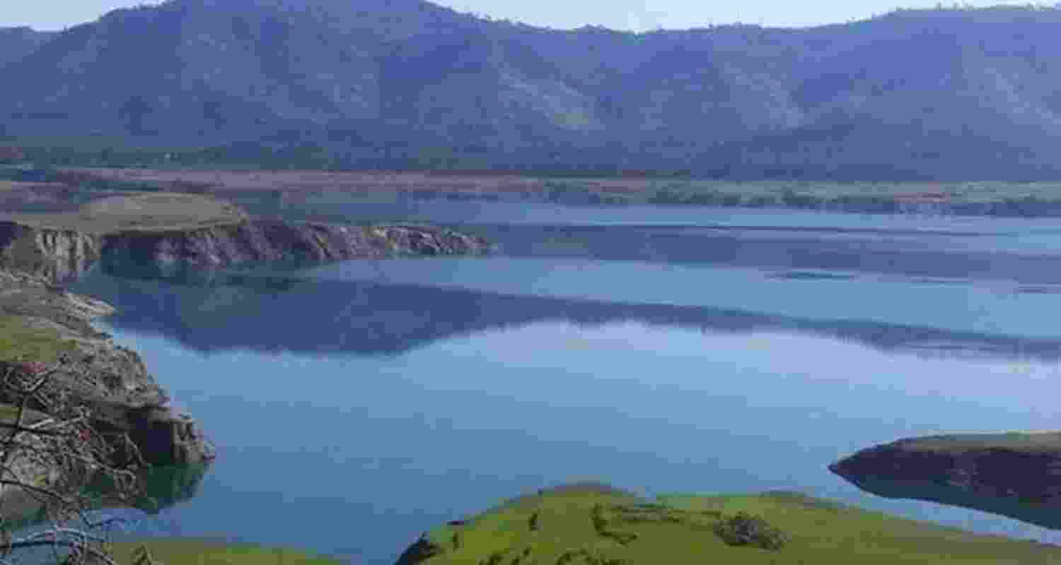 Representational image. 