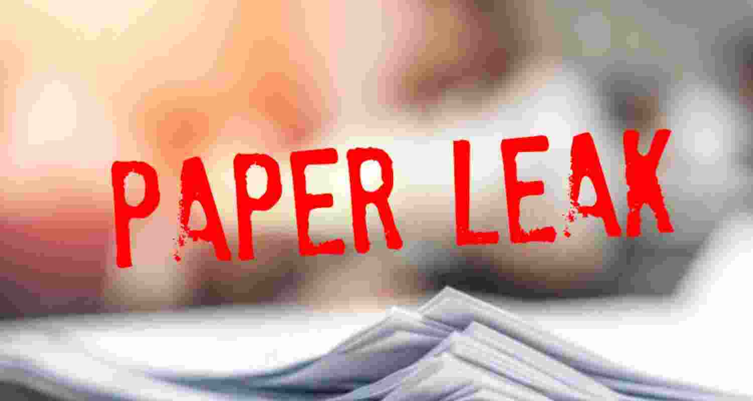 Representational image.