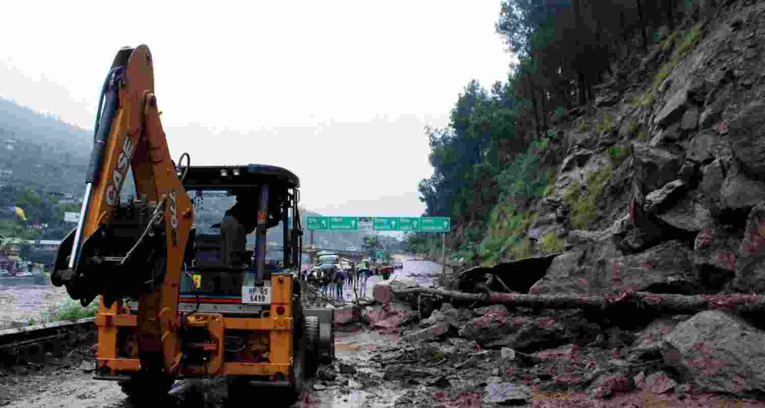 Representational image. 