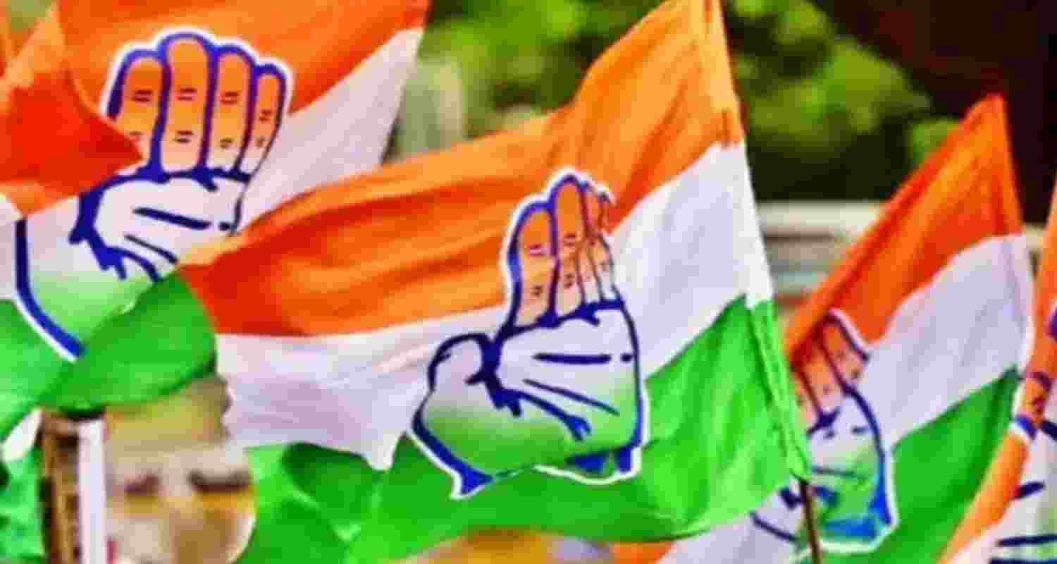 Representational image. 