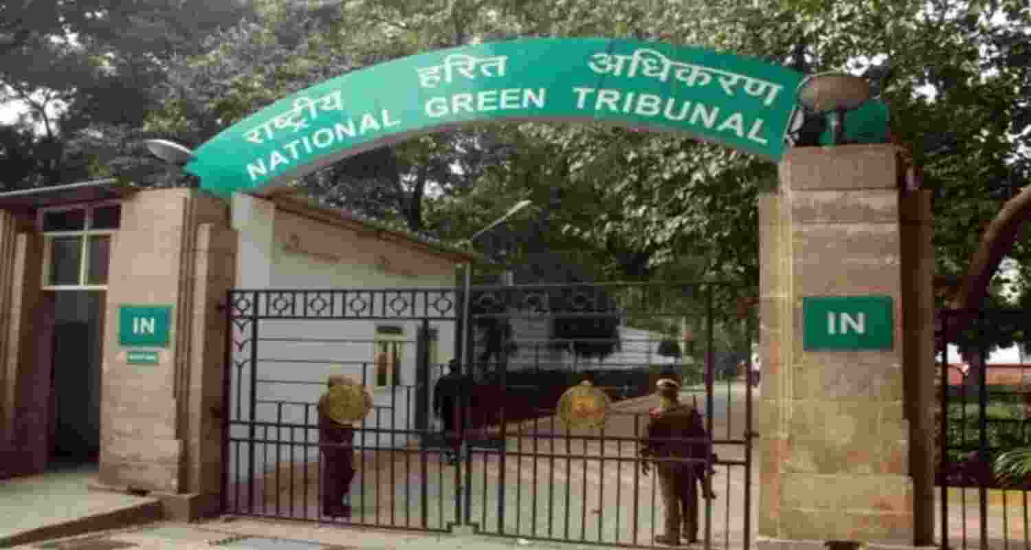 Representational image. 