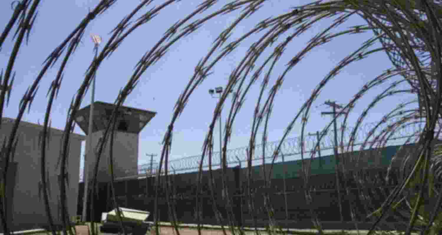 Representational Image.