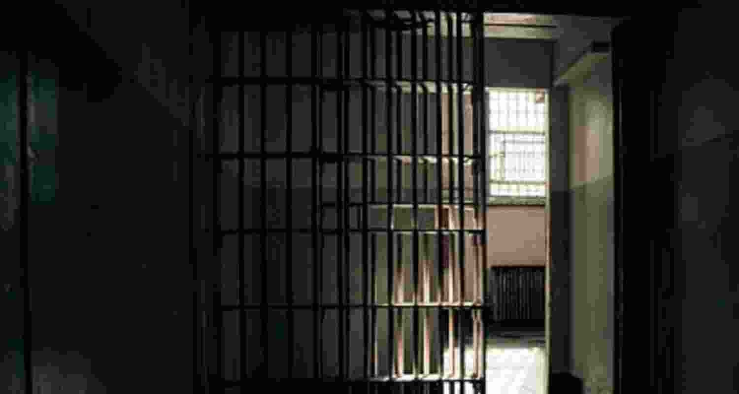 Representational image.