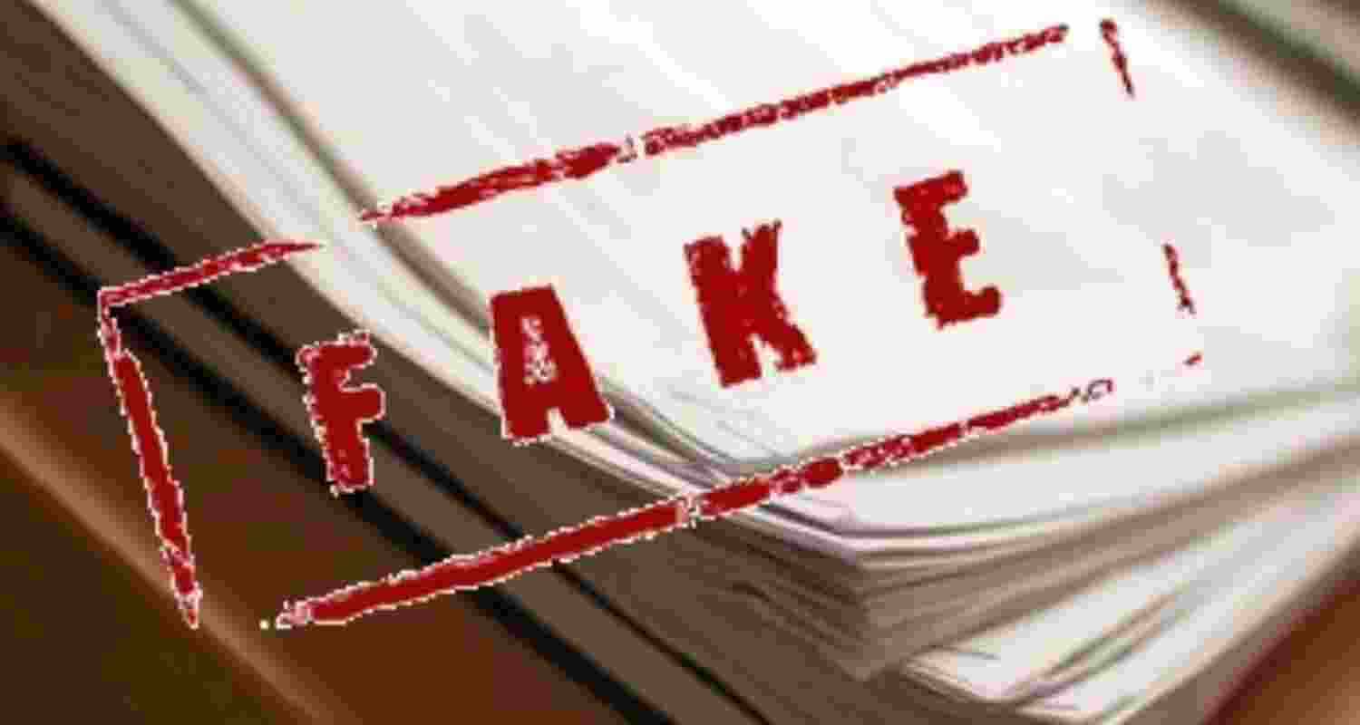 Representational image. 