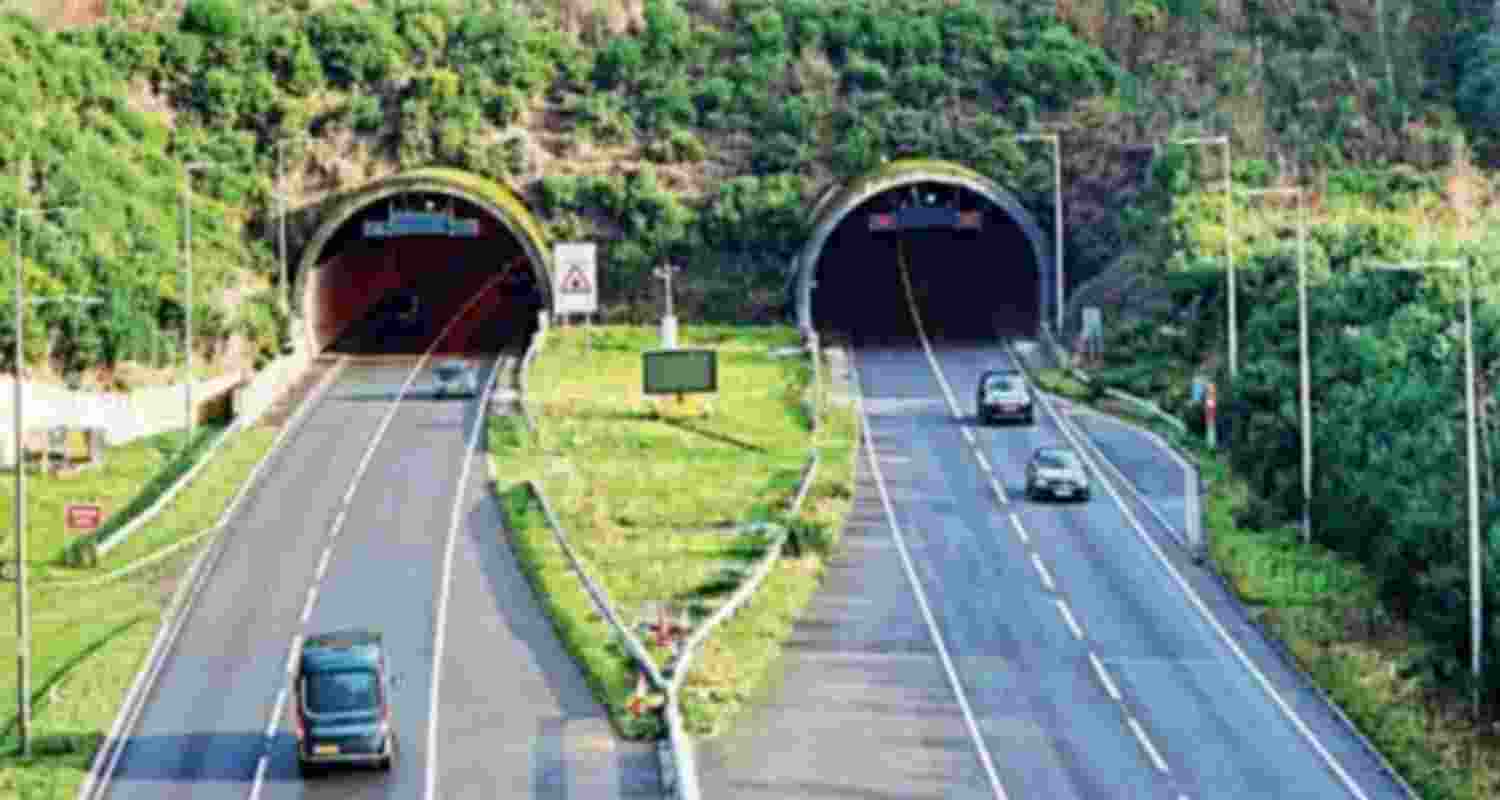 Representational image. 