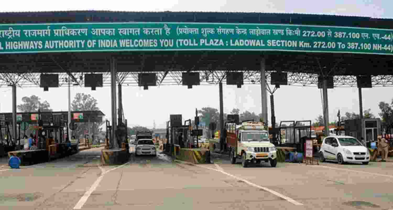 Representational Image