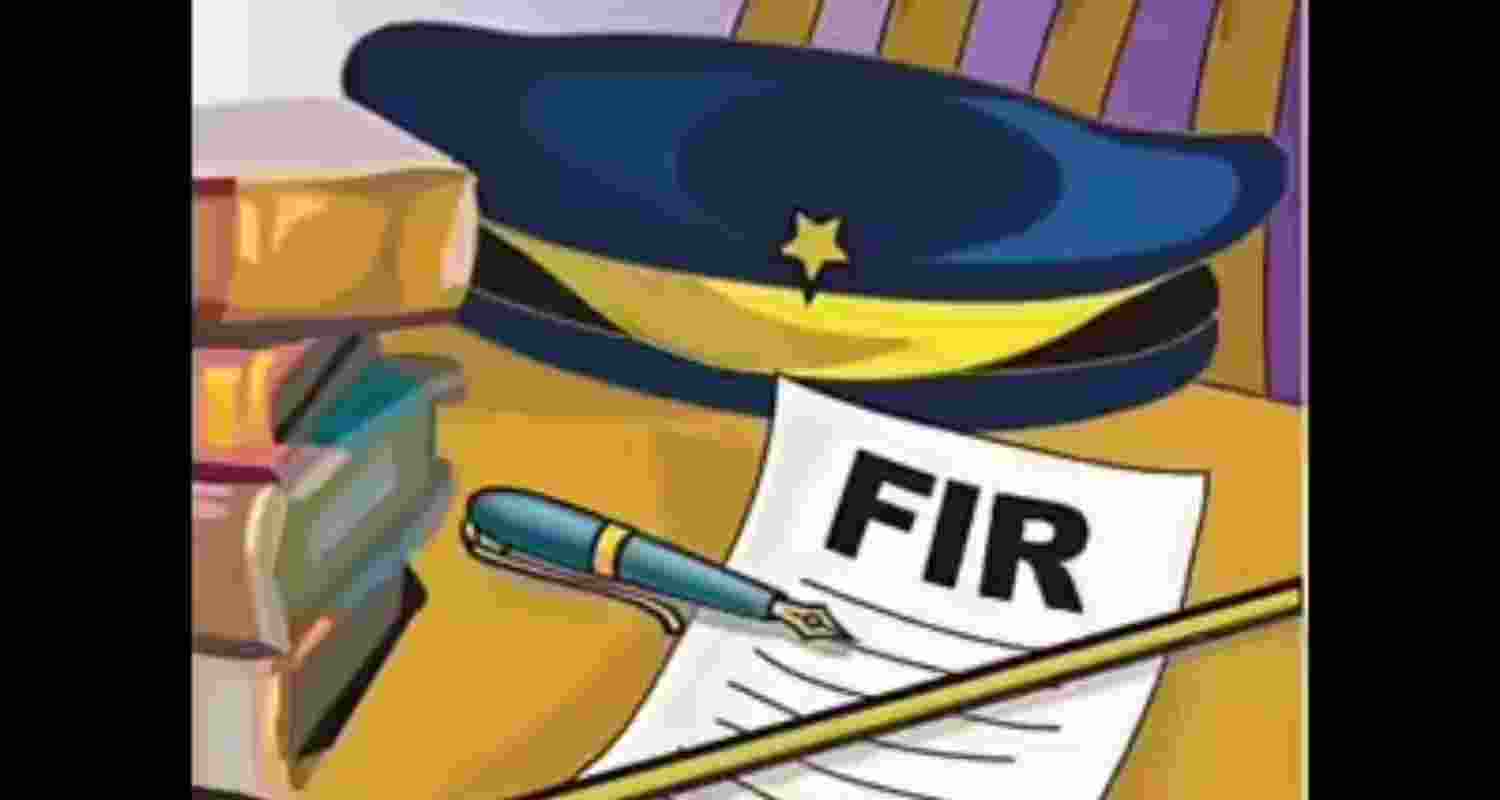 Representational image. 