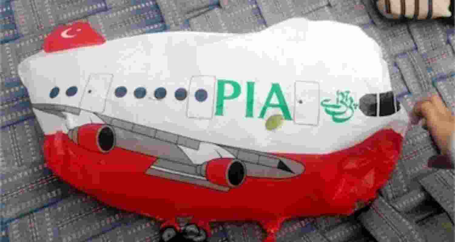 Representational image. 