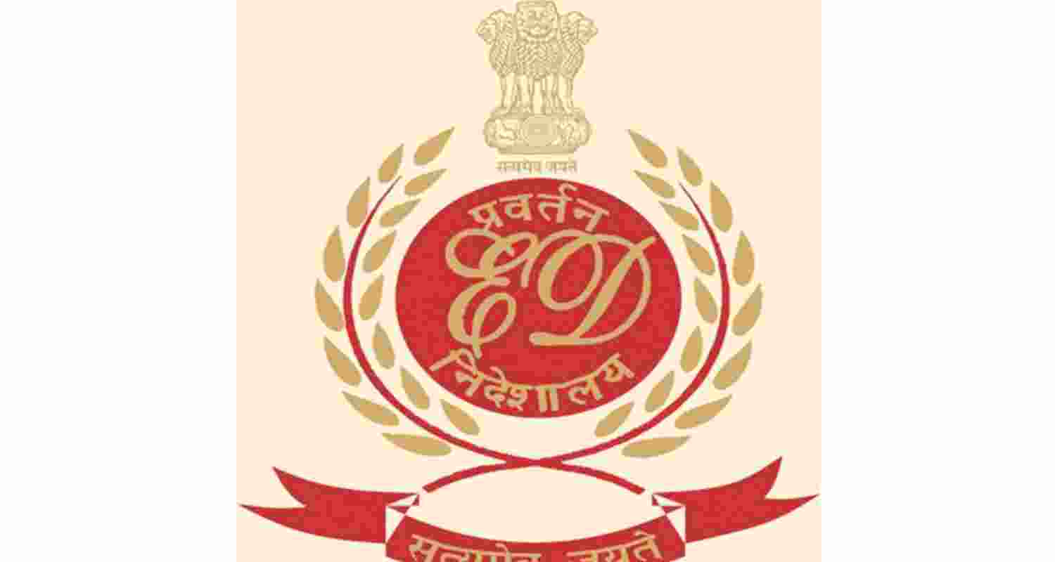 Representational image.