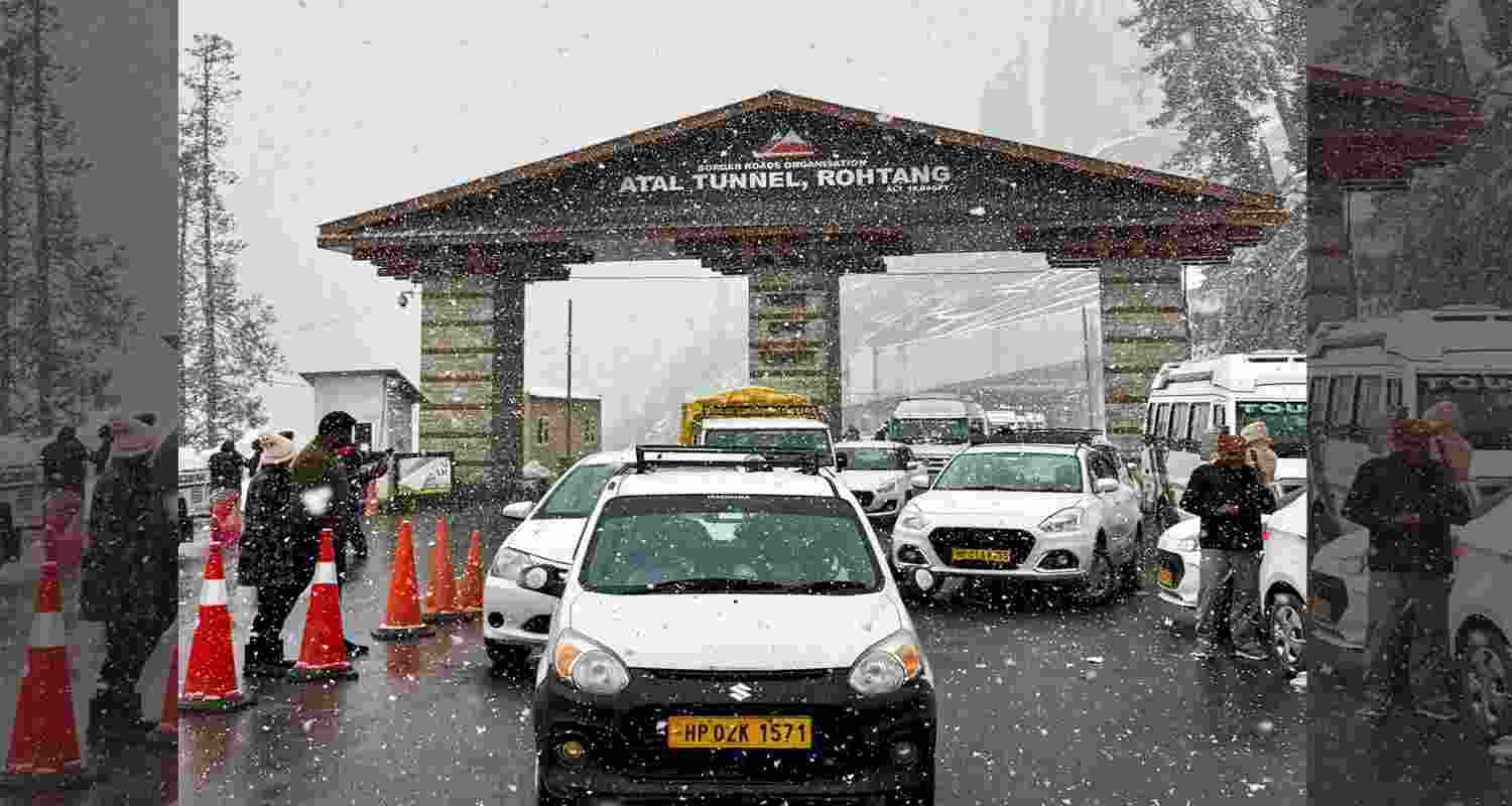 Representational image. 