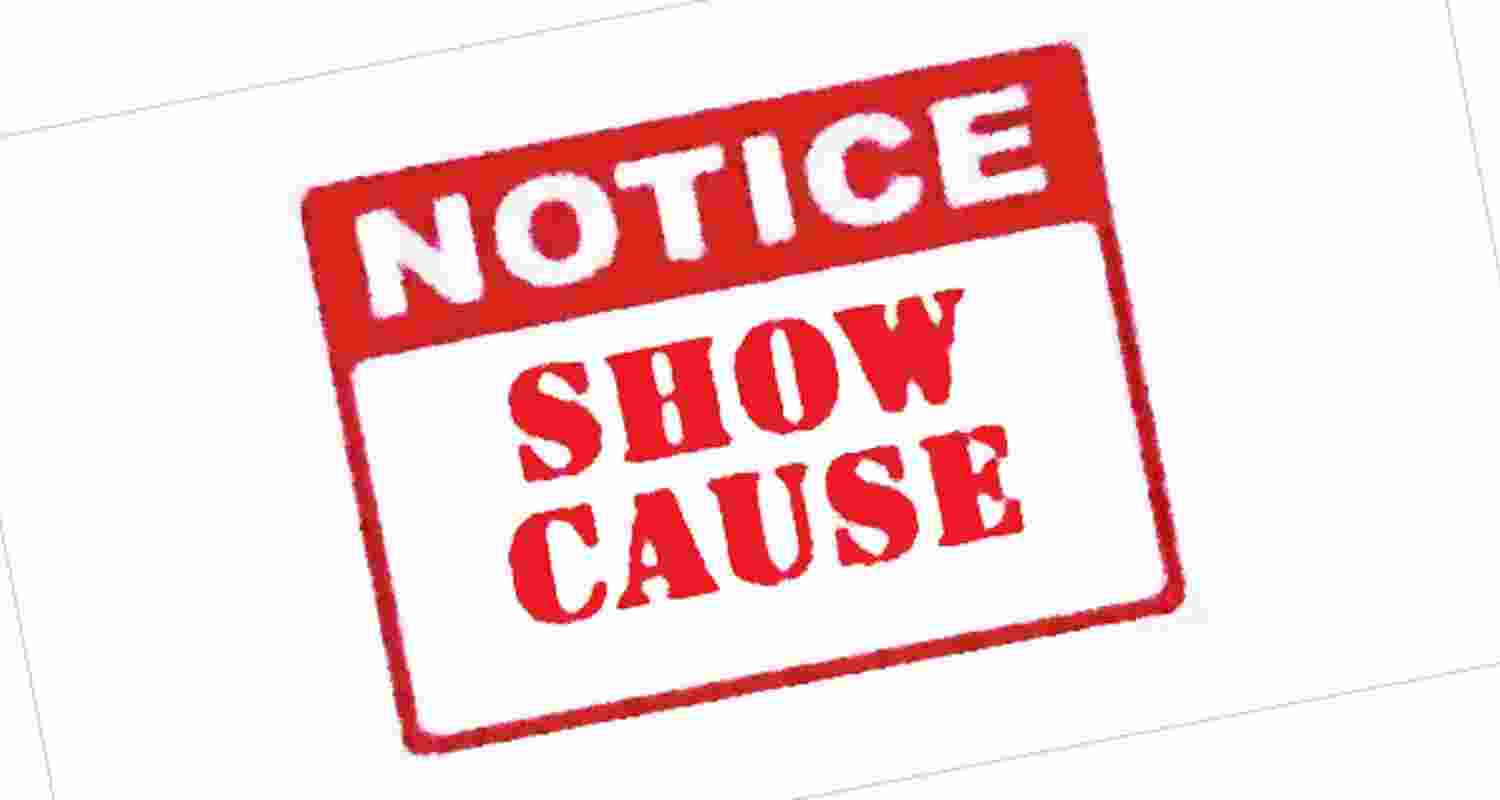 Representational image. 