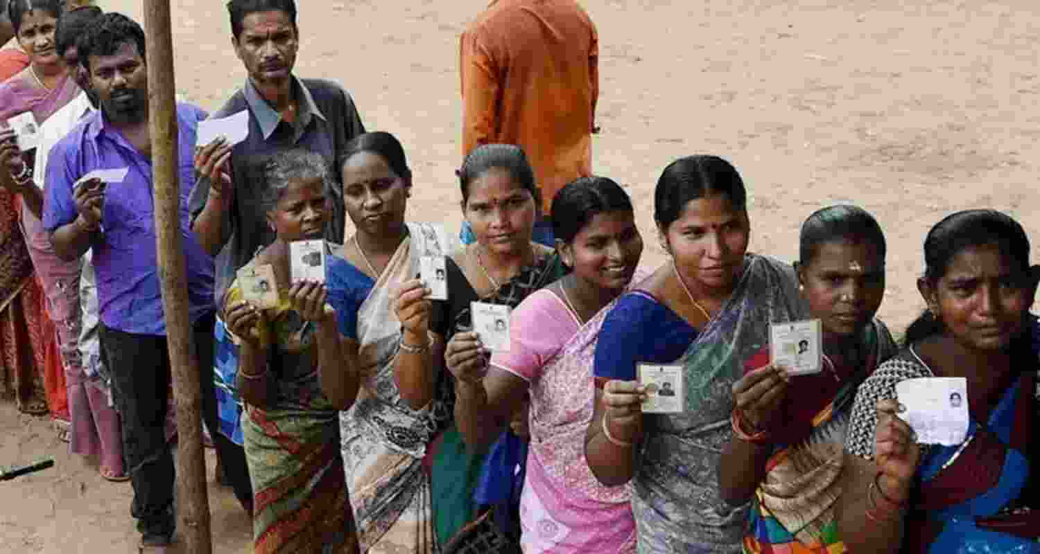 Representational image. 