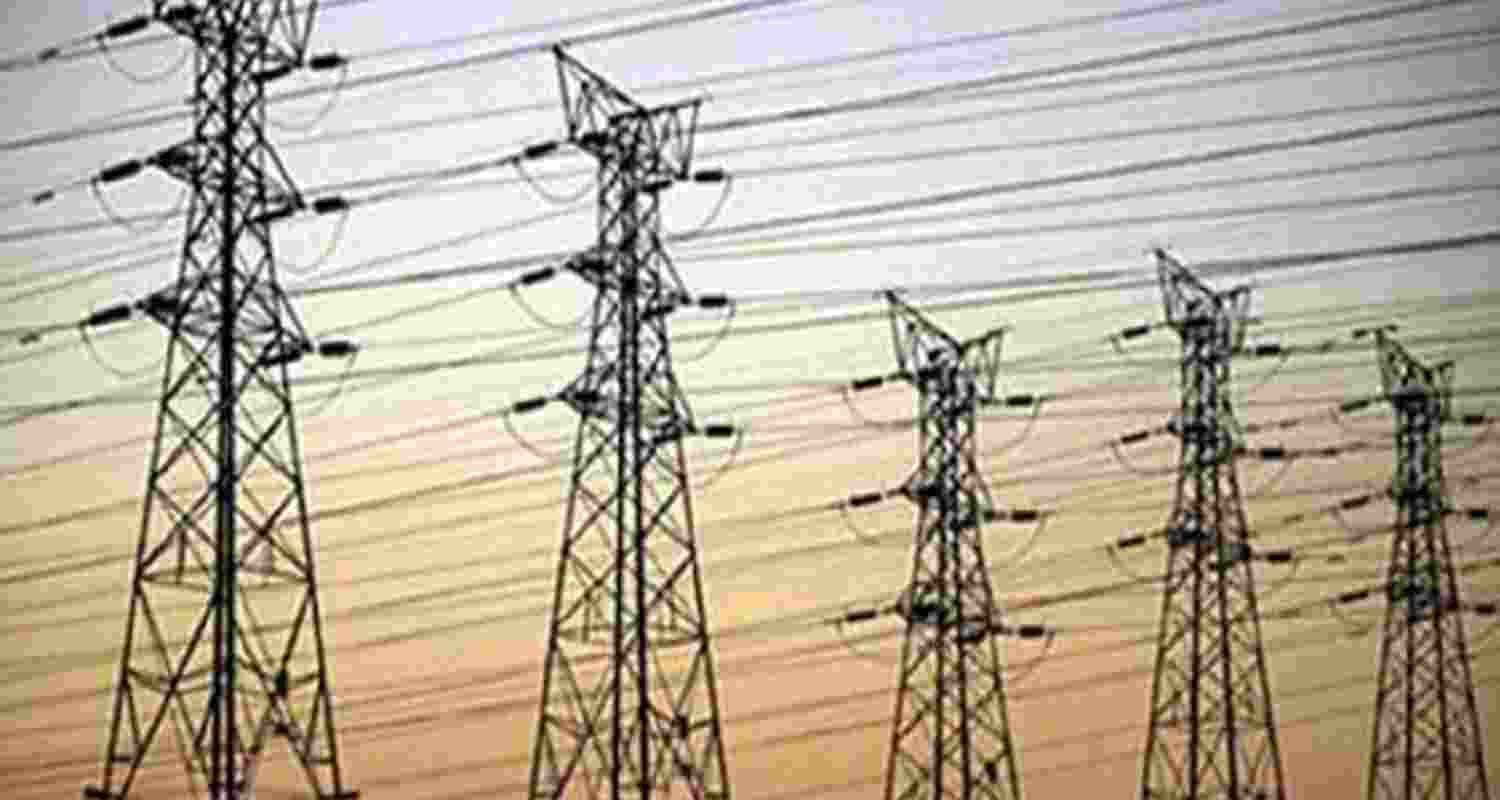 Representational image. 