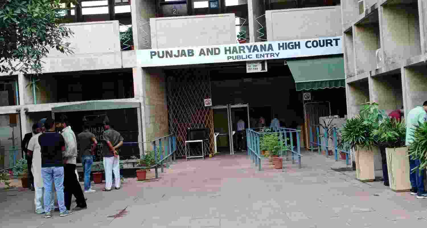 Representational image.