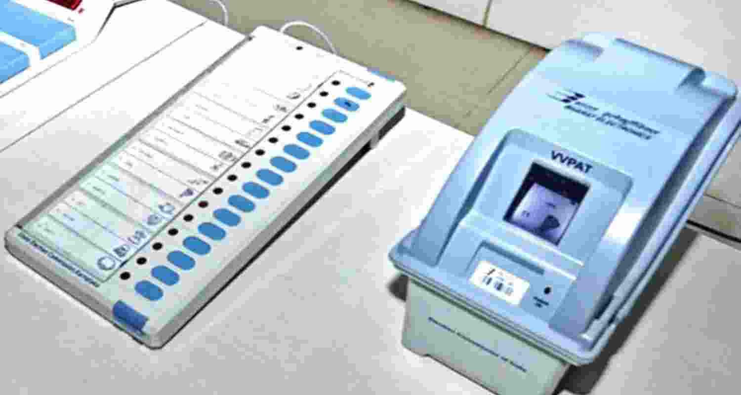 Representational image.