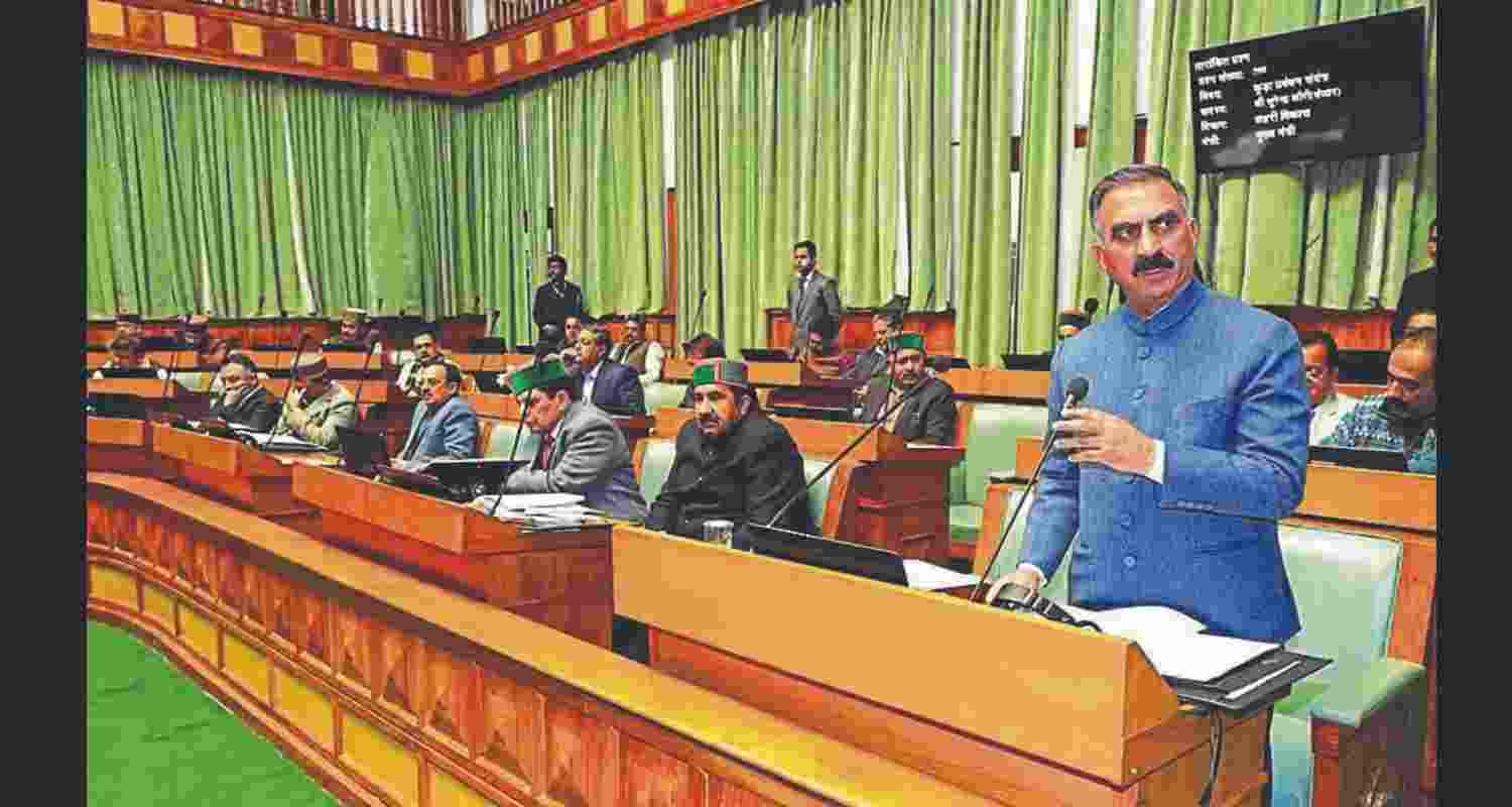 Representational Image. 