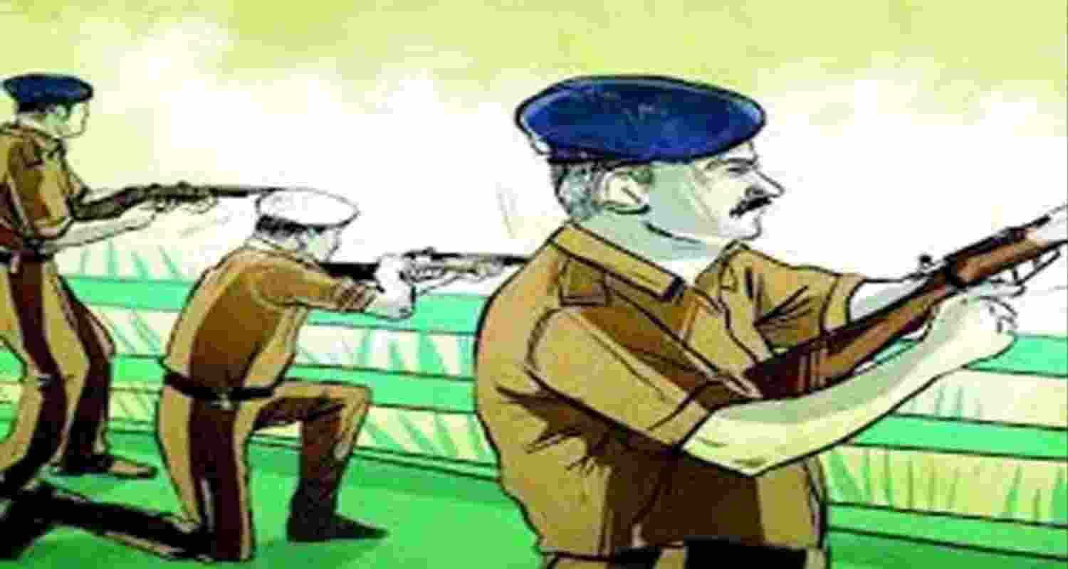 Representational image. 