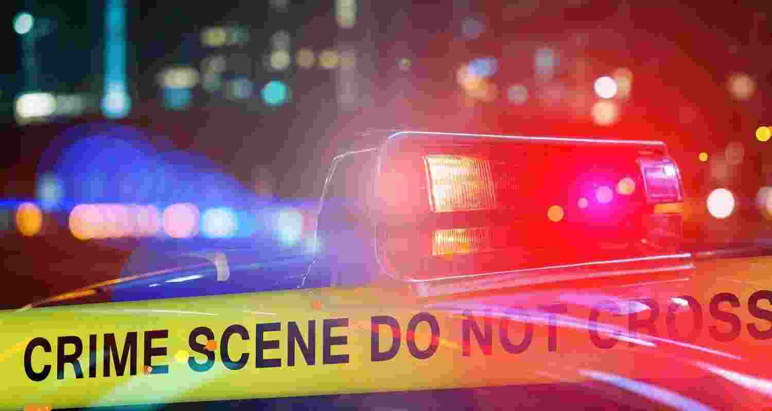 Representational image.