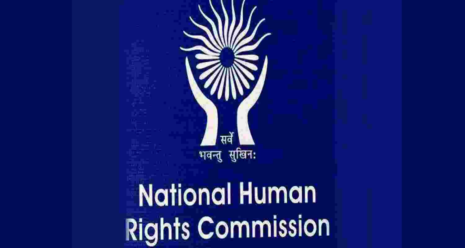 Representational image. 