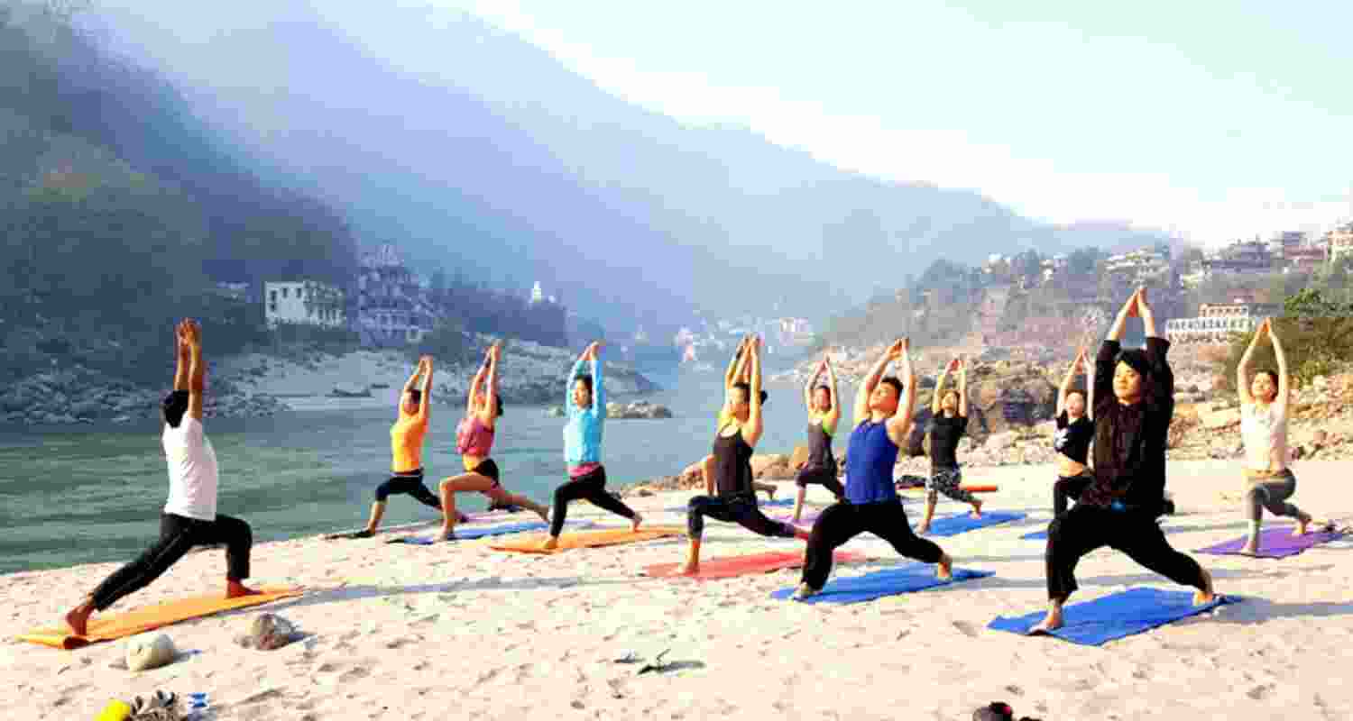 Representational Image.