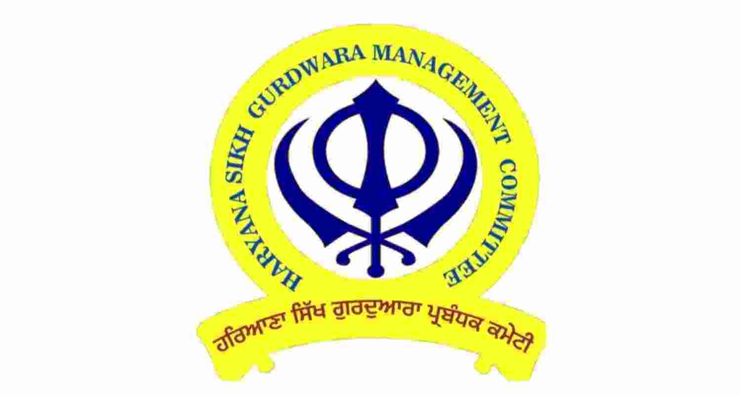 Representational image  