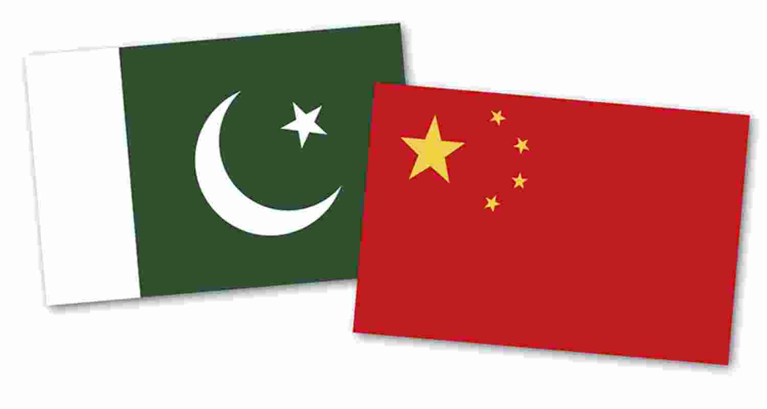 Representational image.