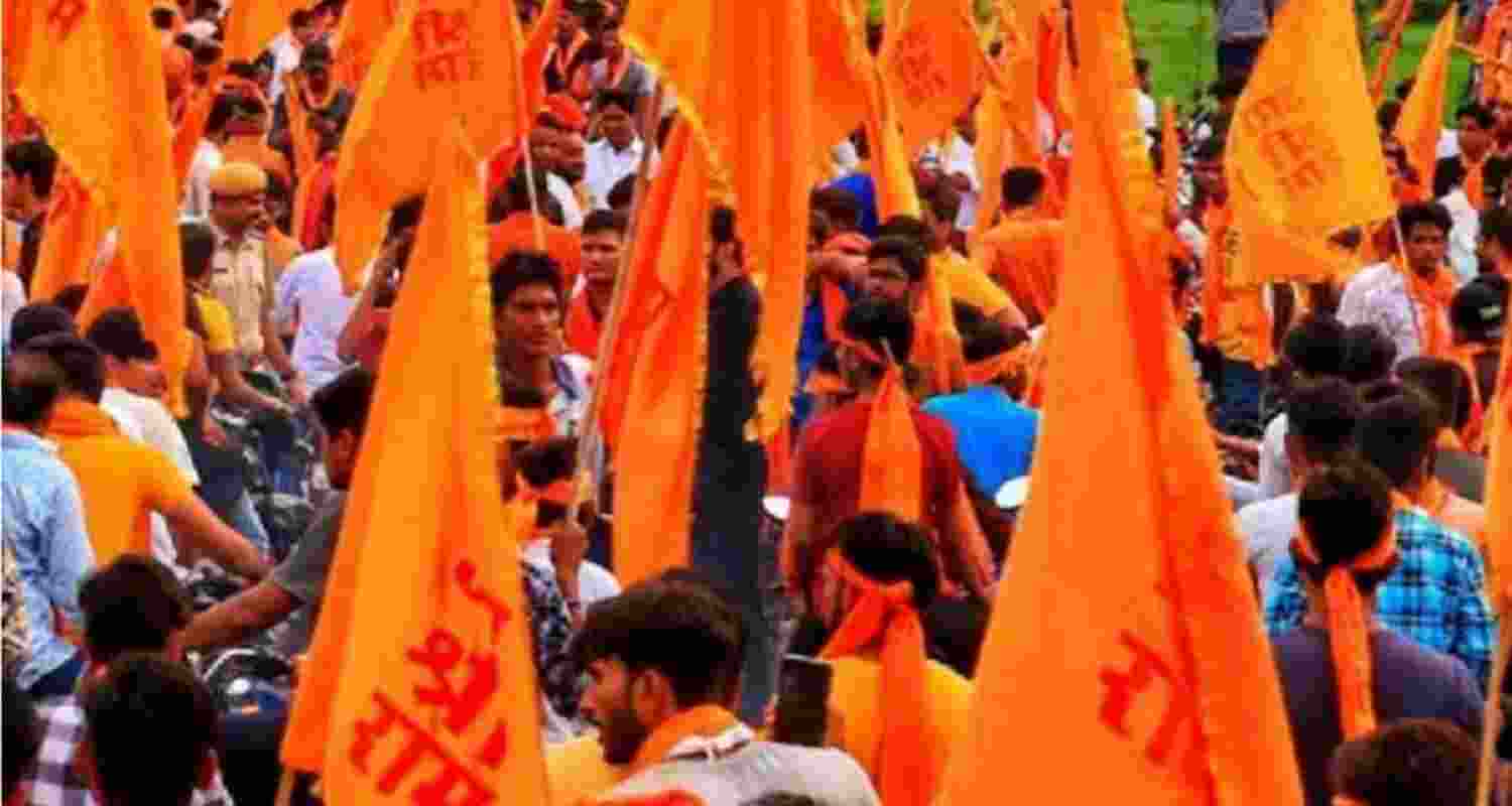 Representational image.