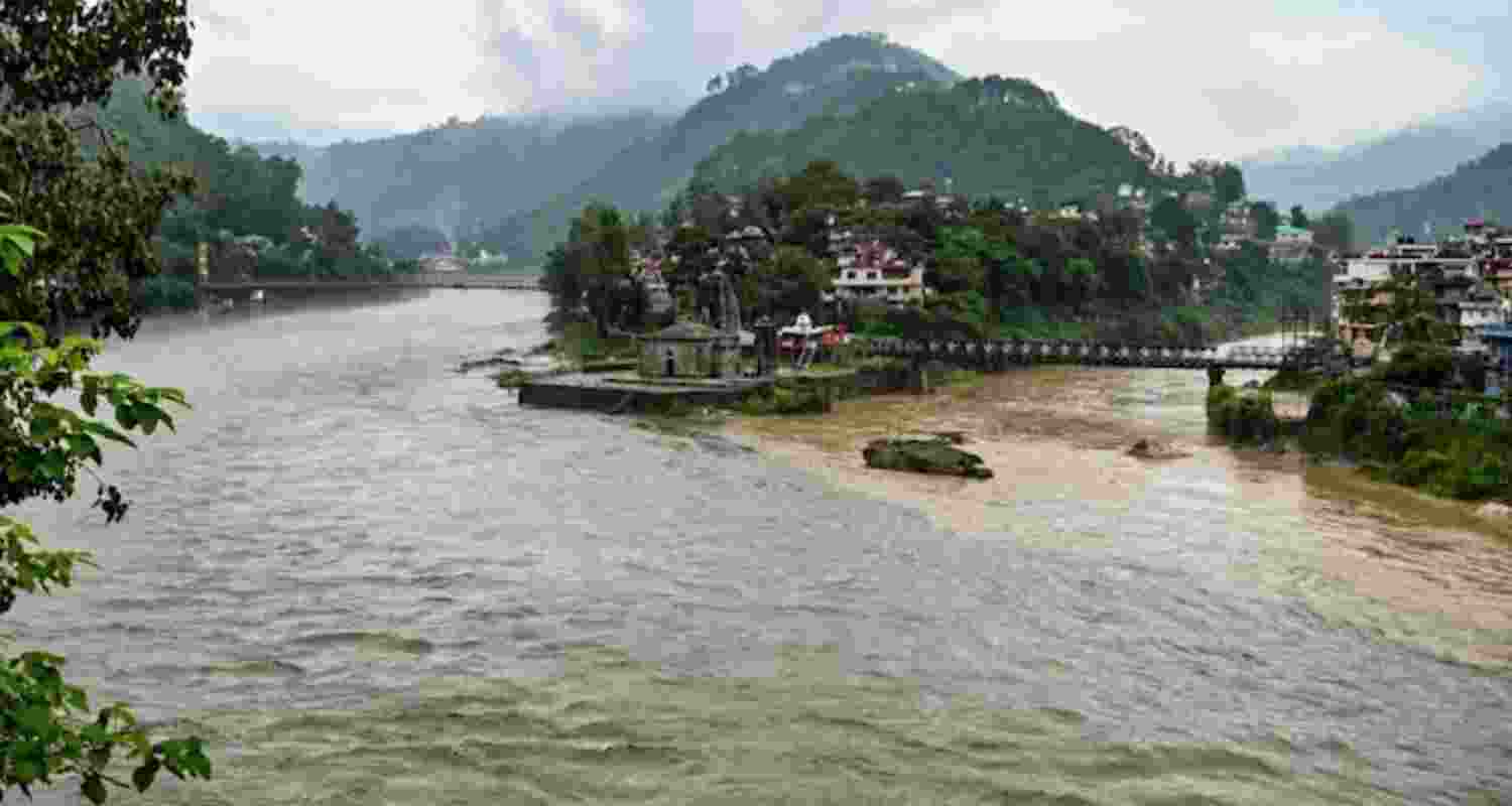 Representational image. 