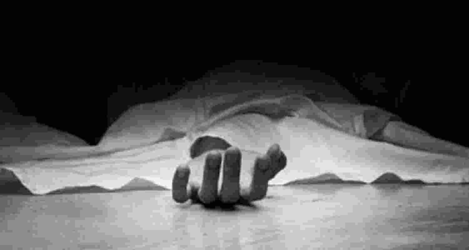 Representational image.