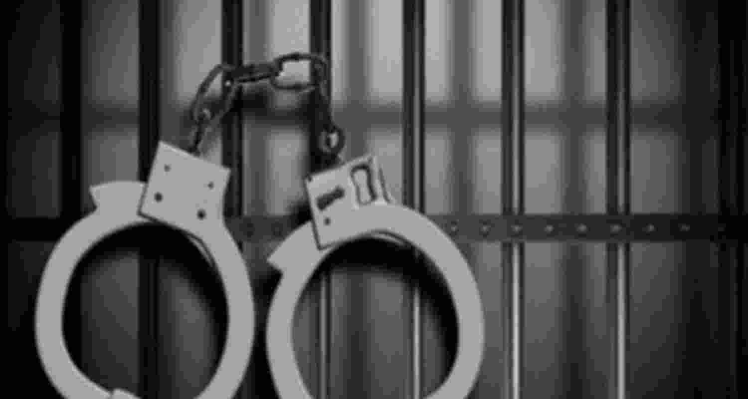 Representational image