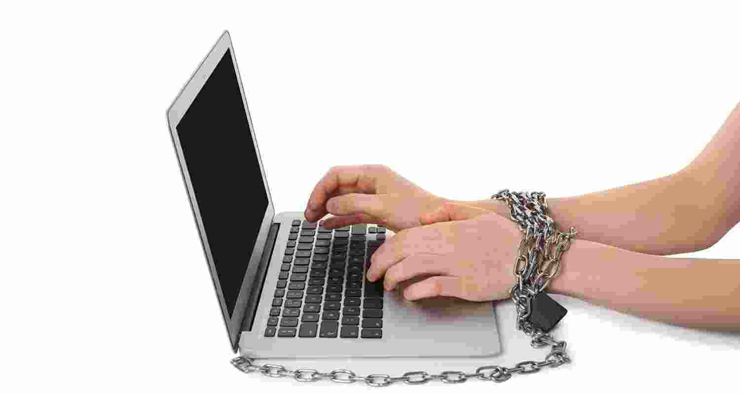 Representational image. 