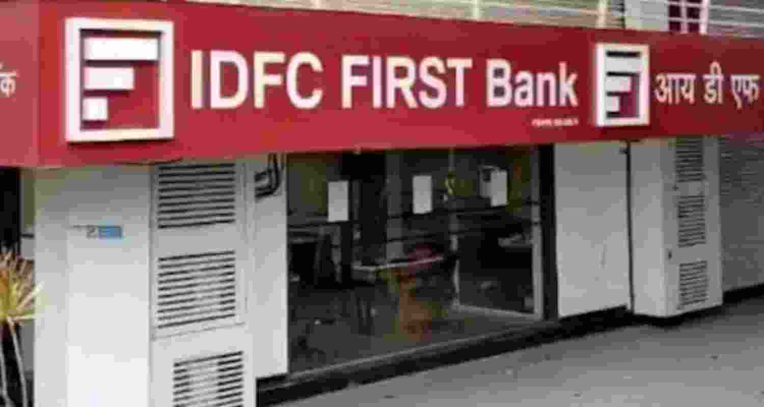 Representational image. 