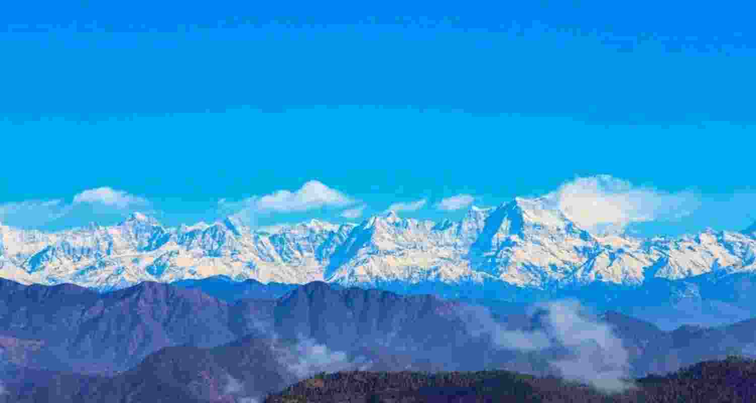 Representational image