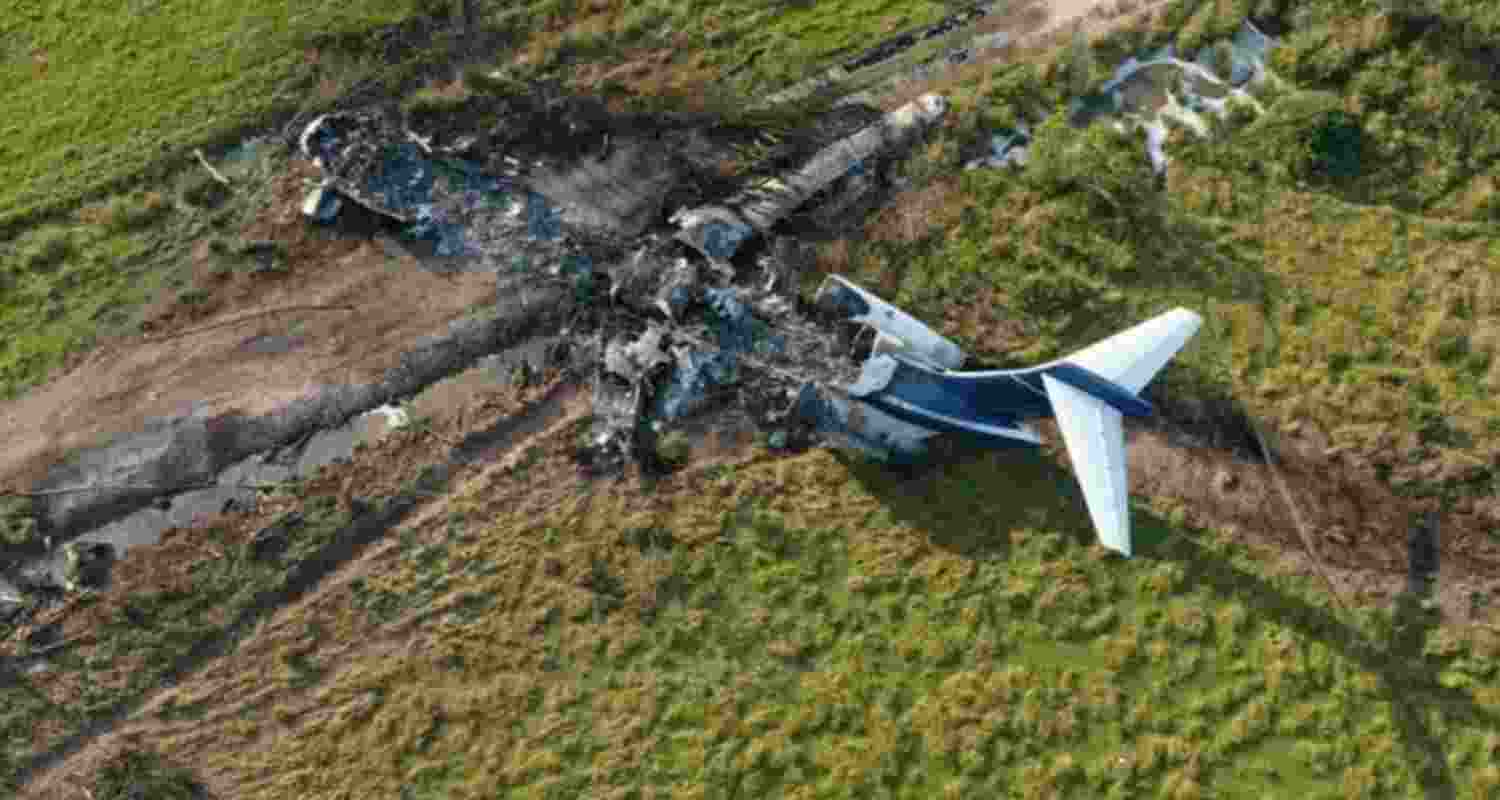 Representational image