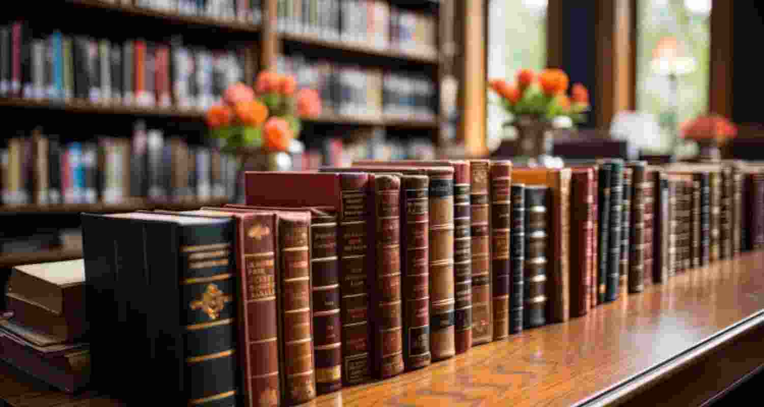 Representational image. 