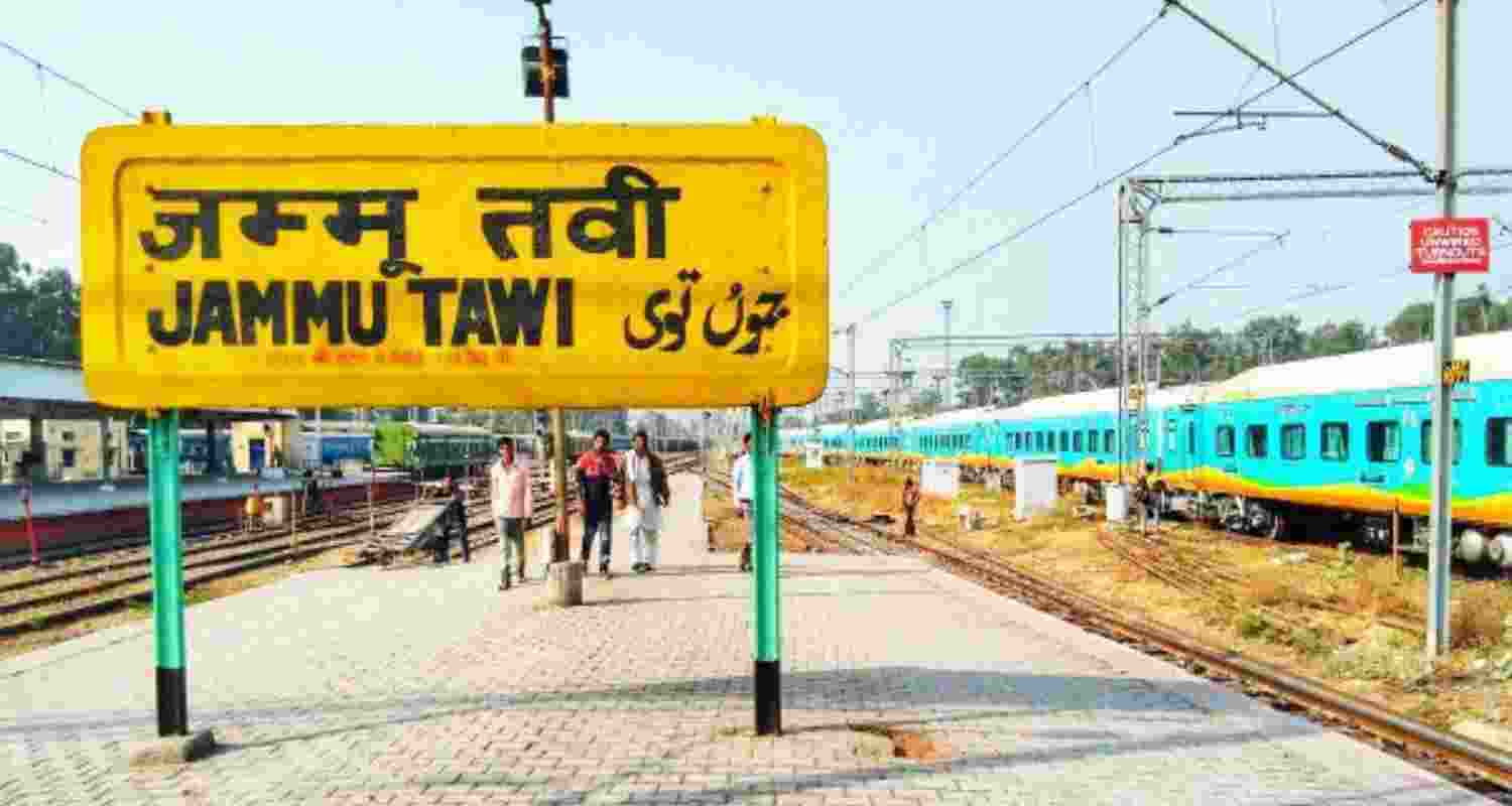 Representational Image.