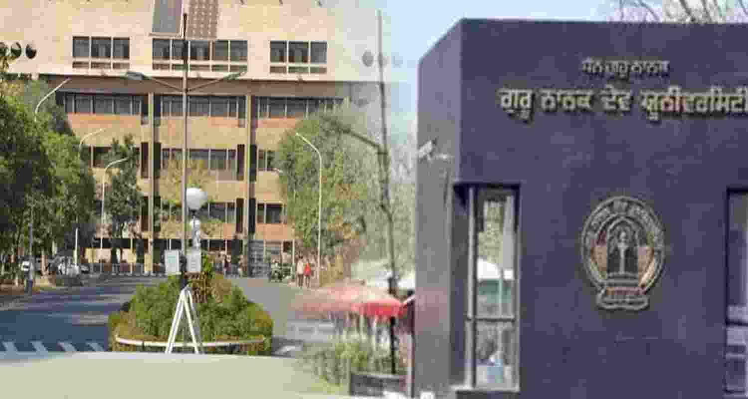 Representational image.