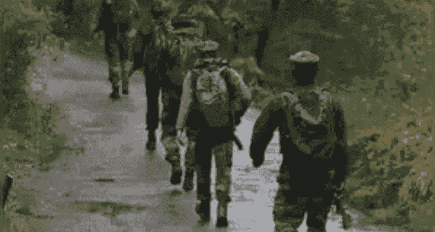 Representational image.